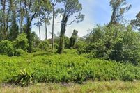 Property for sale in Highlands County, Florida