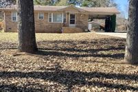 Property for sale in Jackson County, Alabama