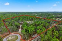 Property for sale in Hernando County, Florida