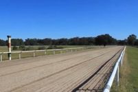 Property for sale in Marion County, Florida