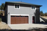 Property for sale in Calaveras County, California