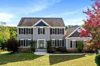 Property for sale in Frederick County, Virginia