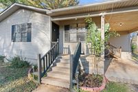 Property for sale in Madison County, Alabama