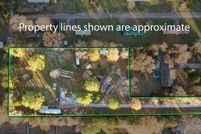 Property for sale in Madison County, Alabama