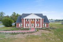 Property for sale in Calcasieu Parish, Louisiana