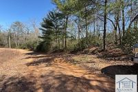 Property for sale in Patrick County, Virginia