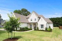 Property for sale in Lafayette County, Mississippi