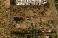 Property for sale in Brevard County, Florida
