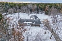 Property for sale in Wood County, Wisconsin