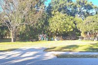 Property for sale in Orange County, Florida