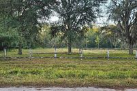 Property for sale in Pasco County, Florida