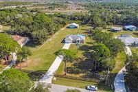 Property for sale in Brevard County, Florida