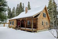 Property for sale in Franklin County, Maine