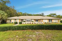 Property for sale in Marion County, Florida