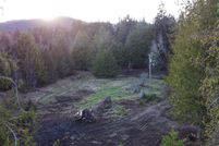 Property for sale in Clallam County, Washington