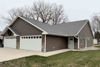 Property for sale in Buena Vista County, Iowa