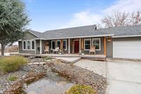 Property for sale in Benton County, Washington