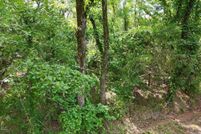 Property for sale in Hinds County, Mississippi
