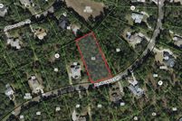 Property for sale in Citrus County, Florida