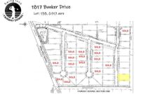 Undeveloped Land for sale in Tom Green County, Texas