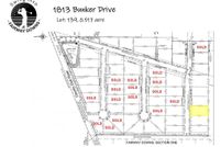 Undeveloped Land for sale in Tom Green County, Texas