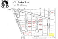 Undeveloped Land for sale in Tom Green County, Texas