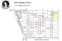 Property for sale in Tom Green County, Texas