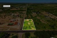 Undeveloped Land for sale in Tom Green County, Texas