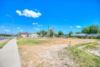 Property for sale in Tom Green County, Texas