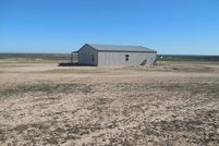 Property for sale in Runnels County, Texas