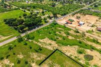 Property for sale in Tom Green County, Texas