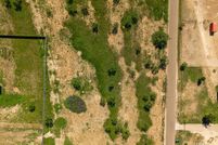 Undeveloped Land for sale in Tom Green County, Texas