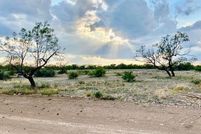 Property for sale in Tom Green County, Texas