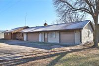 Property for sale in Morrison County, Minnesota