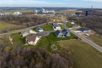 Property for sale in Fillmore County, Minnesota