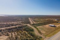 Property for sale in Tom Green County, Texas