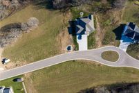 Undeveloped Land for sale in Fillmore County, Minnesota