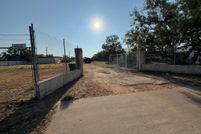 Property for sale in Tom Green County, Texas