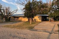 Property for sale in Sterling County, Texas