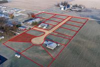 Undeveloped Land for sale in Mower County, Minnesota