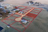 Property for sale in Mower County, Minnesota