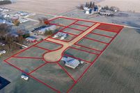 Property for sale in Mower County, Minnesota