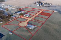 Property for sale in Mower County, Minnesota