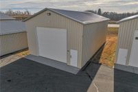 Property for sale in Douglas County, Minnesota