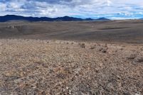 Property for sale in Park County, Colorado