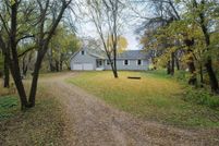 Property for sale in Kandiyohi County, Minnesota