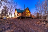 Property for sale in Park County, Colorado