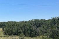 Property for sale in Tom Green County, Texas