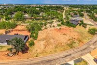 Undeveloped Land for sale in Tom Green County, Texas