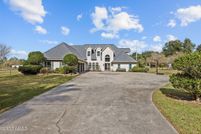 Property for sale in Lafayette Parish, Louisiana